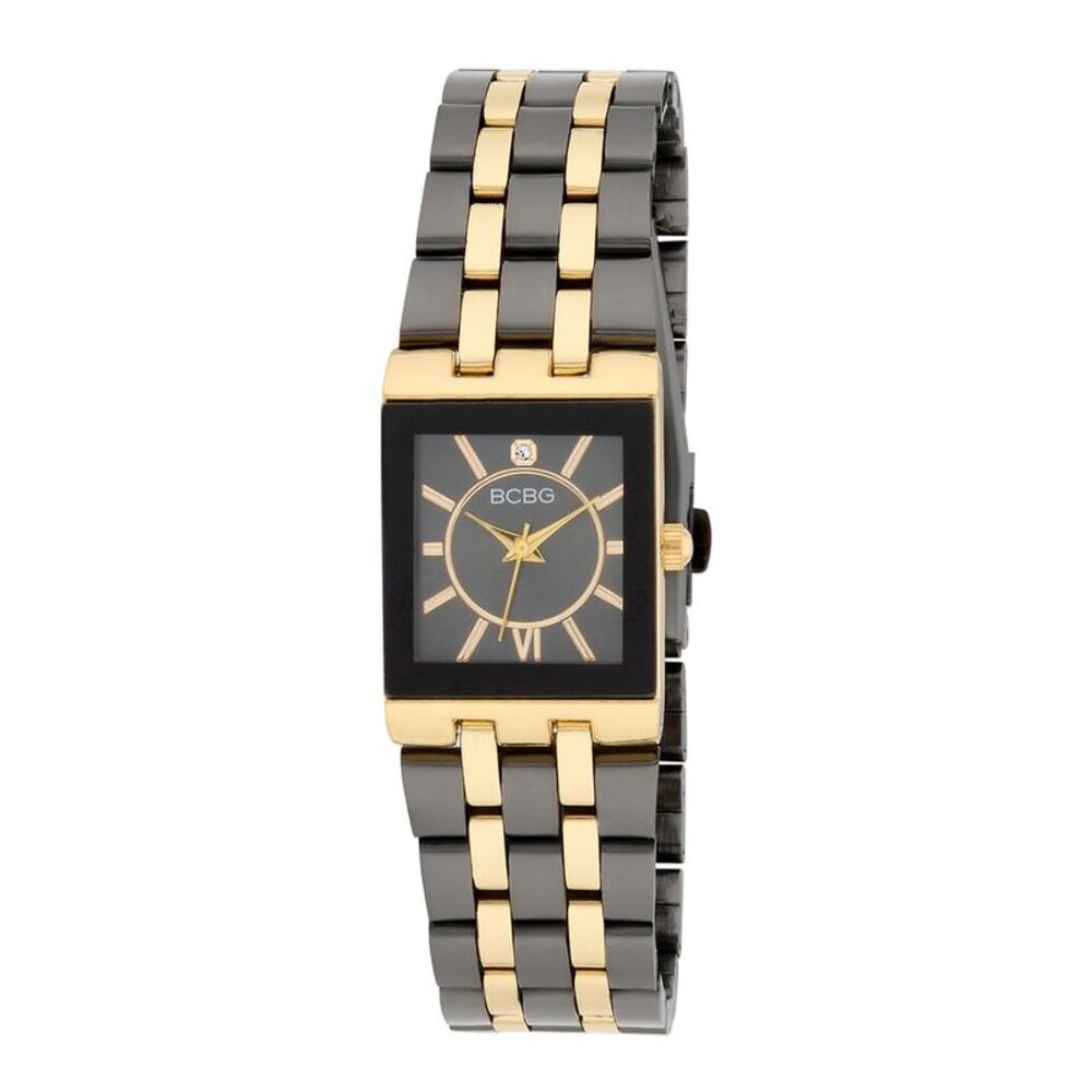 Bcbg Women's Watch